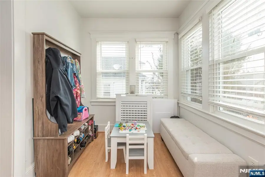 153 Orchard Street, Elmwood Park, NJ 07407 - #3