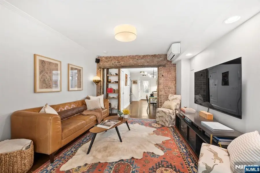 62 Willow Terrace, Hoboken, NJ 07030 - #3