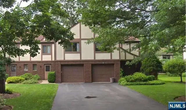 70 Linwood Avenue, Cresskill, NJ 07626 - #1