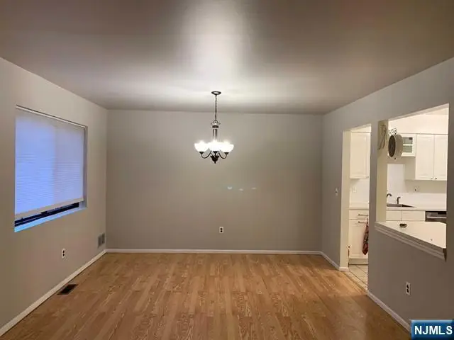 70 Linwood Avenue, Cresskill, NJ 07626 - #3