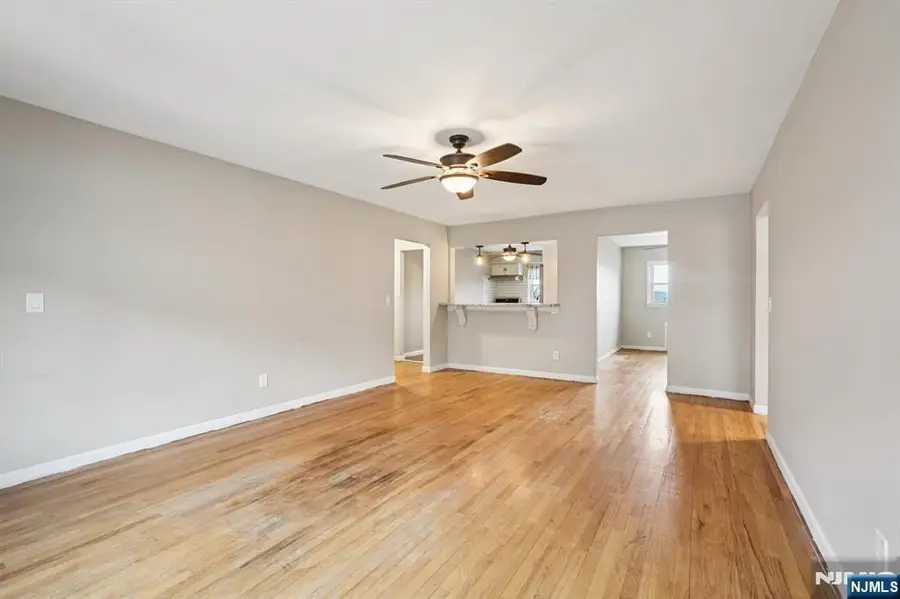 397 Oak Street, Ridgefield, NJ 07657 - #3