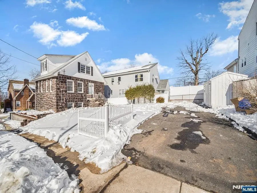 600 Studio Road, Ridgefield, NJ 07657 - #3