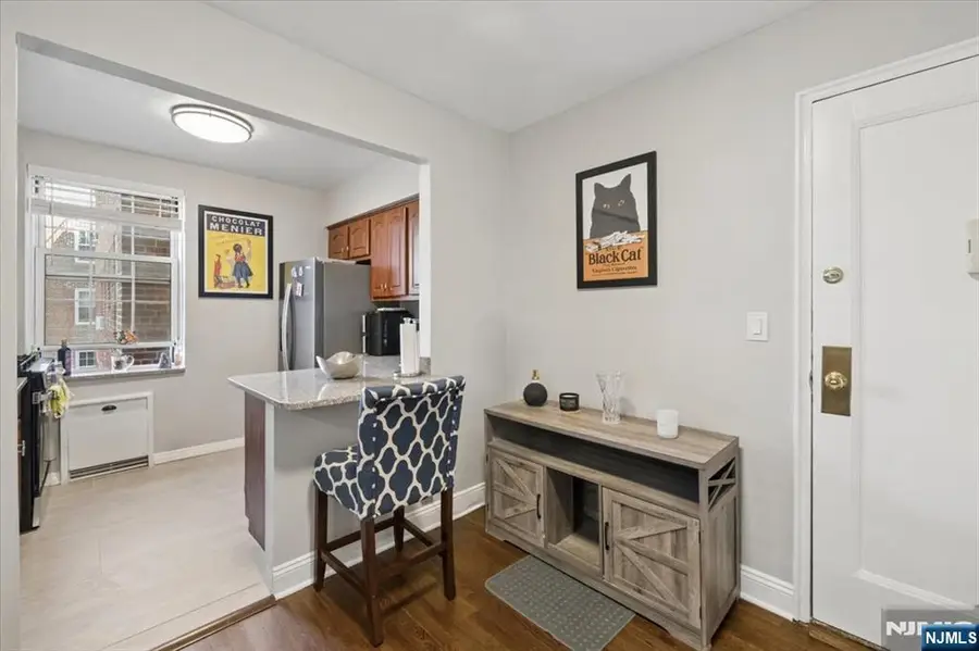 8300 Boulevard East 4G, North Bergen, NJ 07047 - #3