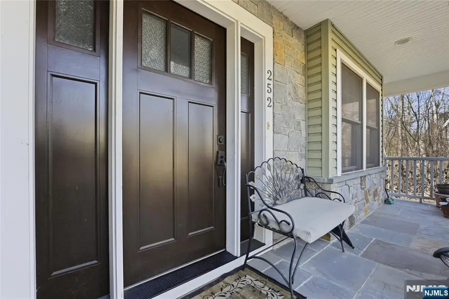 252 4th Avenue, Westwood, NJ 07675 - #2