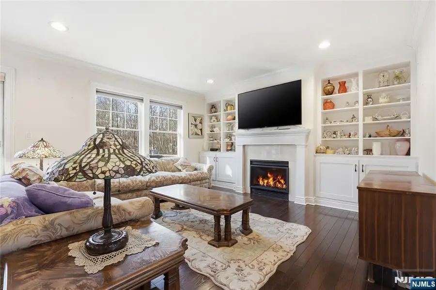 252 4th Avenue, Westwood, NJ 07675 - #3