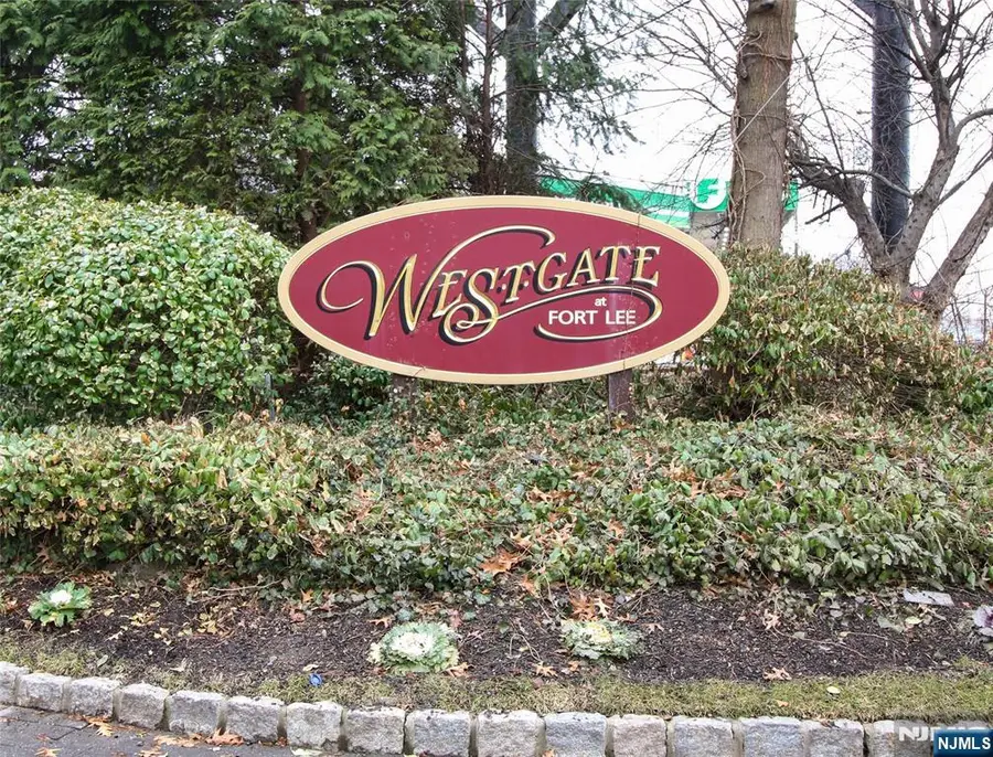 1478 Westgate Drive, Fort Lee, NJ 07024 - #2