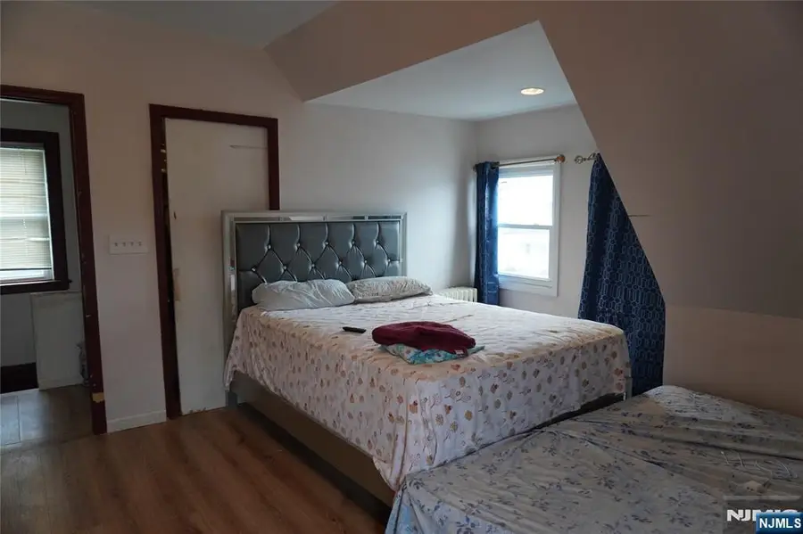 115-119 21st Street, Paterson, NJ 07513 - #3