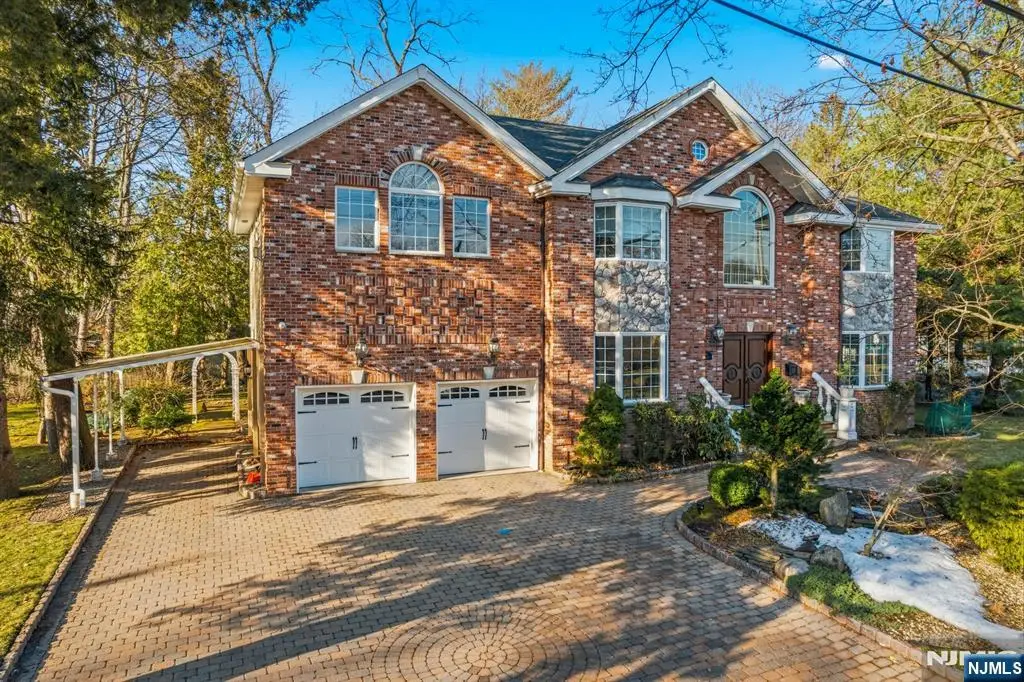 49 Ross Avenue, Demarest, NJ 07627 - #1