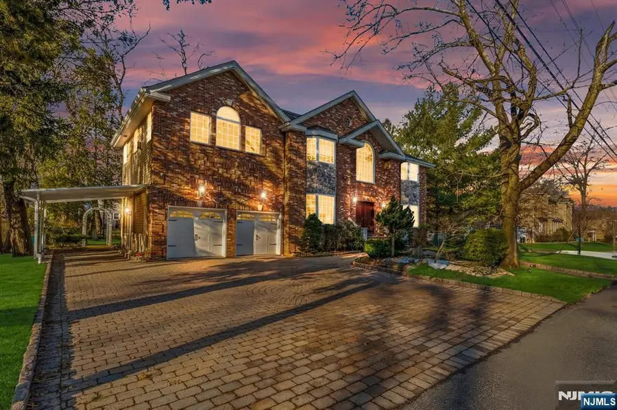 49 Ross Avenue, Demarest, NJ 07627 - #2