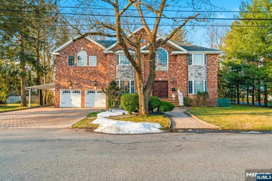 49 Ross Avenue, Demarest, NJ 07627 - #3