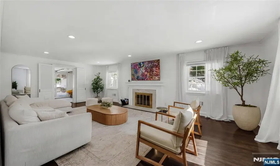 609 Wyndham Road, Teaneck, NJ 07666 - #3