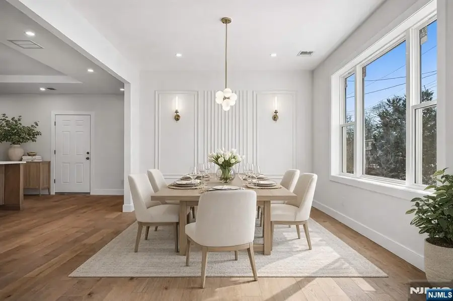 229 Sutton Place, New Milford, NJ 07646 - #3