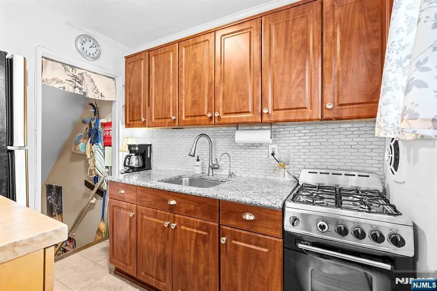 1292 Teaneck Road B, Teaneck, NJ 07666 - #3