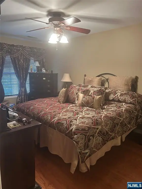 458 Cambridge Drive, Butler Borough, NJ 07405