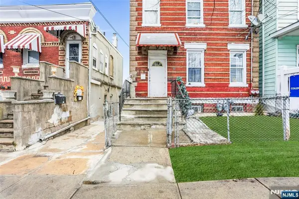 82 Randolph Avenue, Clifton, NJ 07011