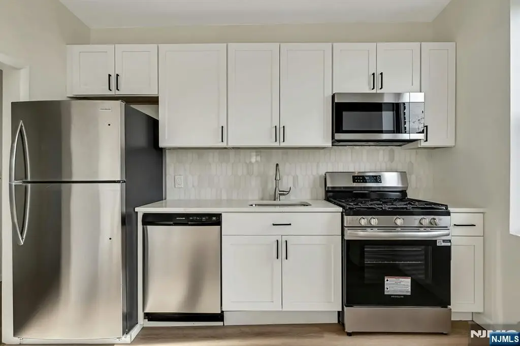 7505 Palisade Avenue 201, North Bergen, NJ 07047 - #1