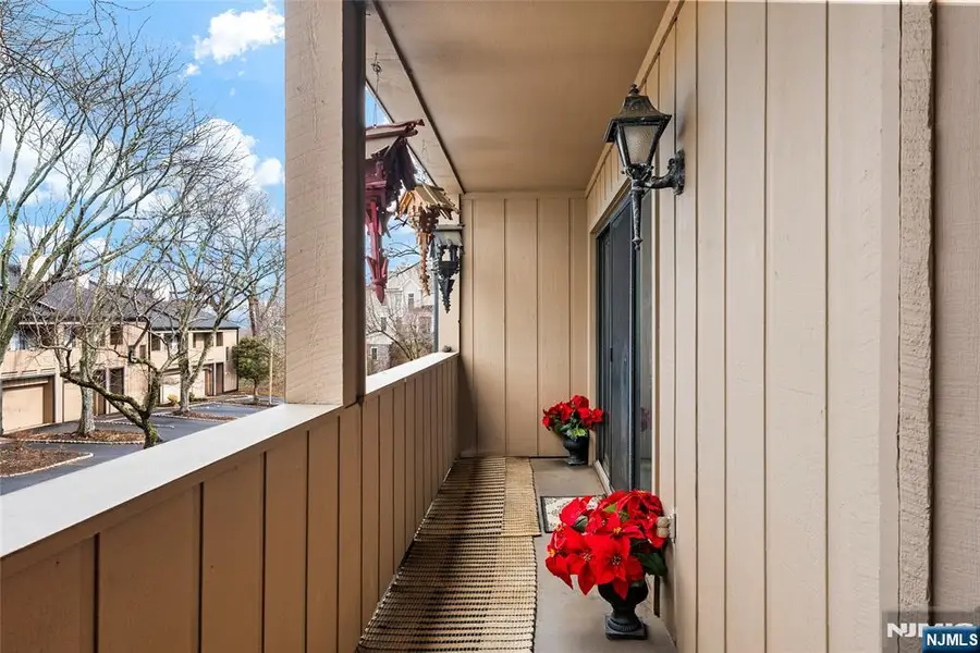 207 Stephanie Drive, Caldwell, NJ 07006 - #2