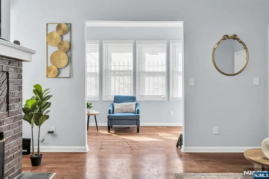 59 Rose Terrace, Newark, NJ 07108 - #2