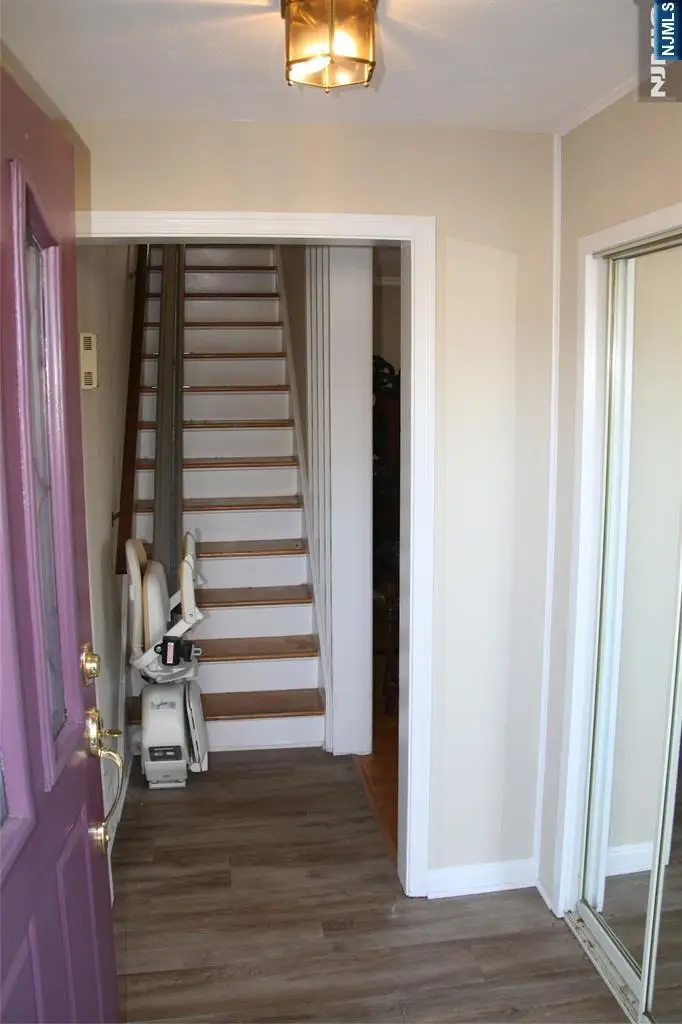 77 Donald Place, Waldwick, NJ 07463 - #2