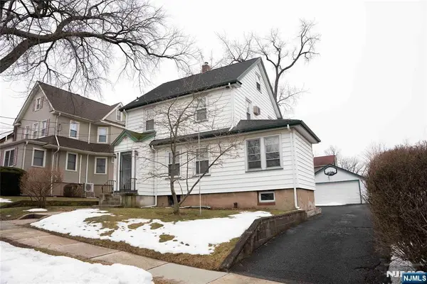 110 Cane Street, Bogota, NJ 07603