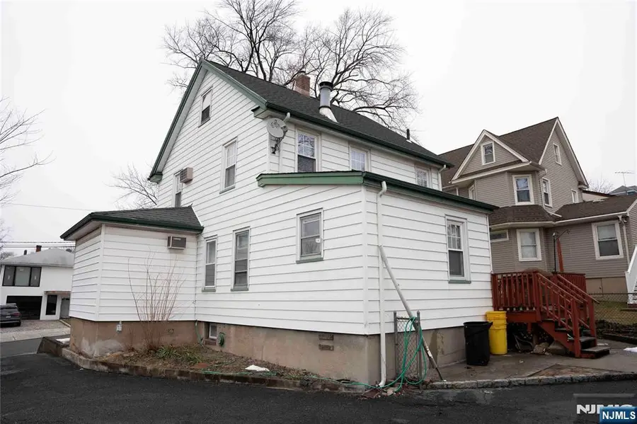 110 Cane Street, Bogota, NJ 07603 - #3