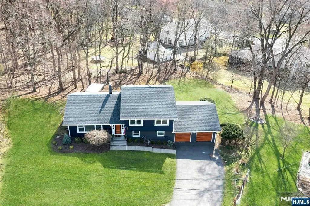 108 Hendrickson, Haworth, NJ 07641 - #1