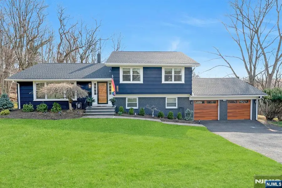 108 Hendrickson, Haworth, NJ 07641 - #3