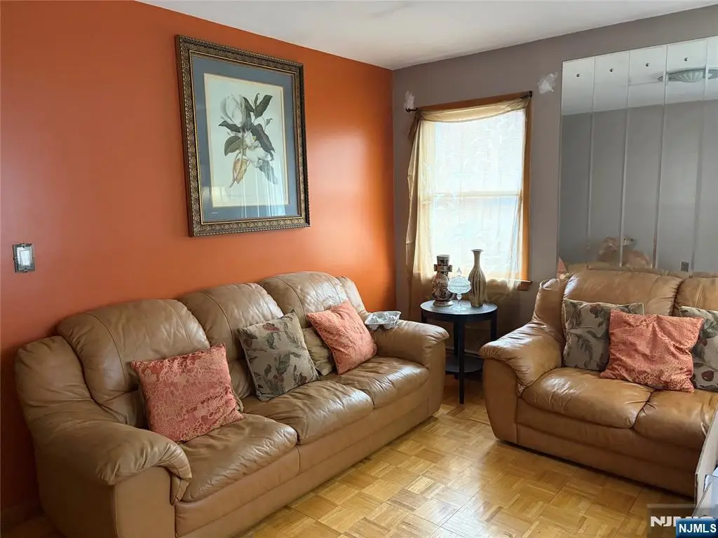 41 Watsessing Avenue, Belleville, NJ 07109 - #1