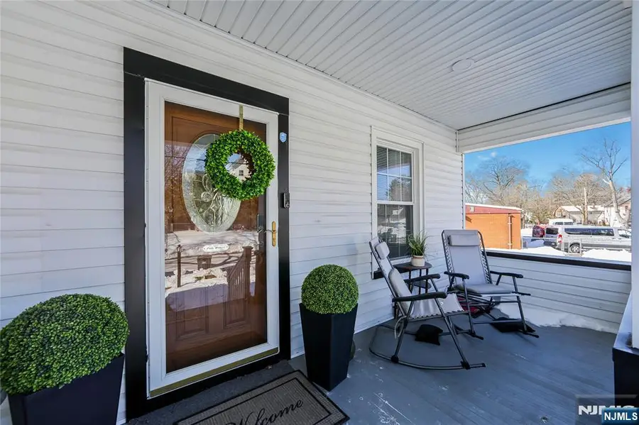 100 Brook Avenue, Englewood, NJ 07631 - #2