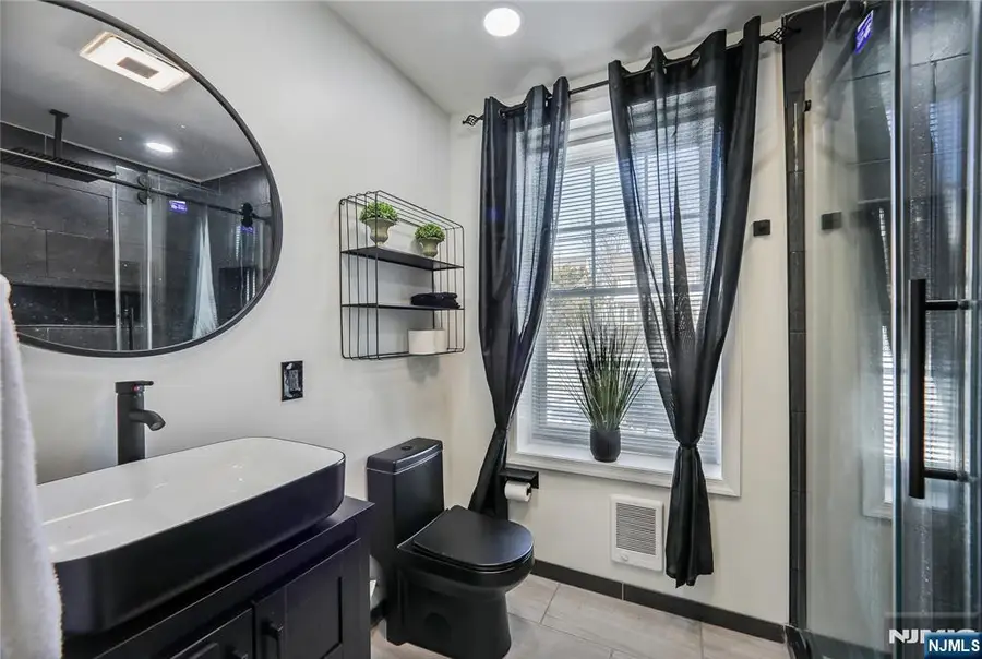 100 Brook Avenue, Englewood, NJ 07631 - #3