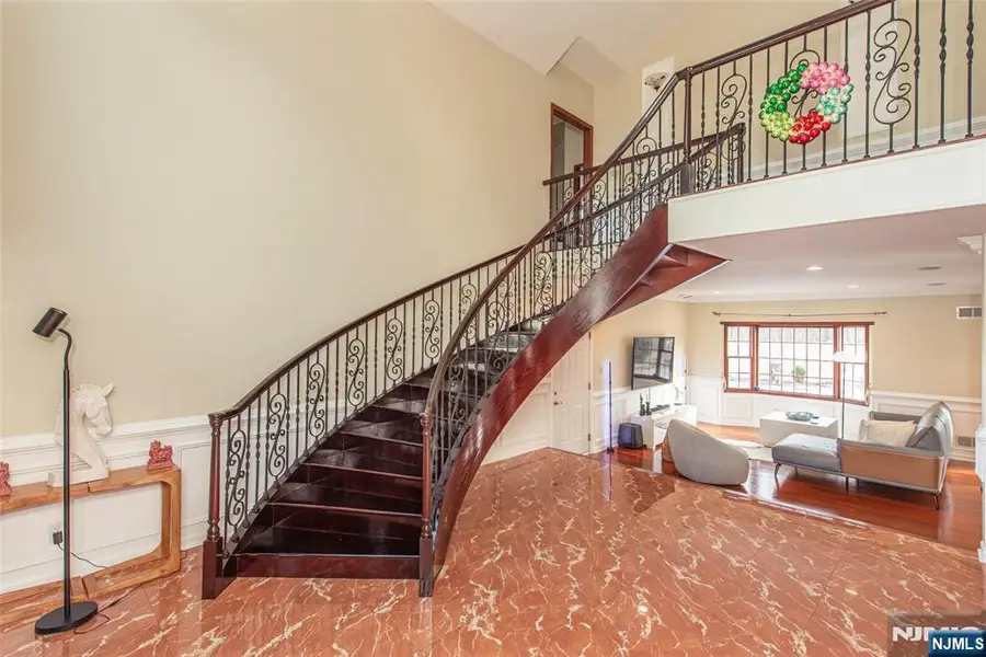 35 Waughaw Road, Towaco, NJ 07082 - #2