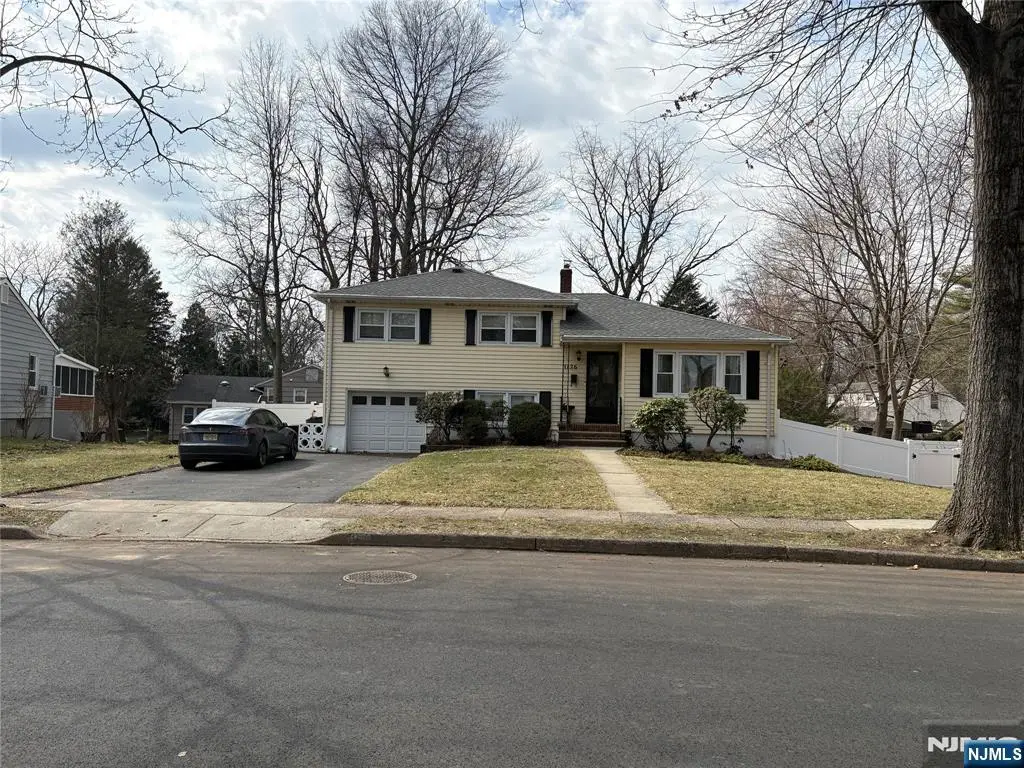 1126 Rosse Avenue, New Milford, NJ 07646 - #1