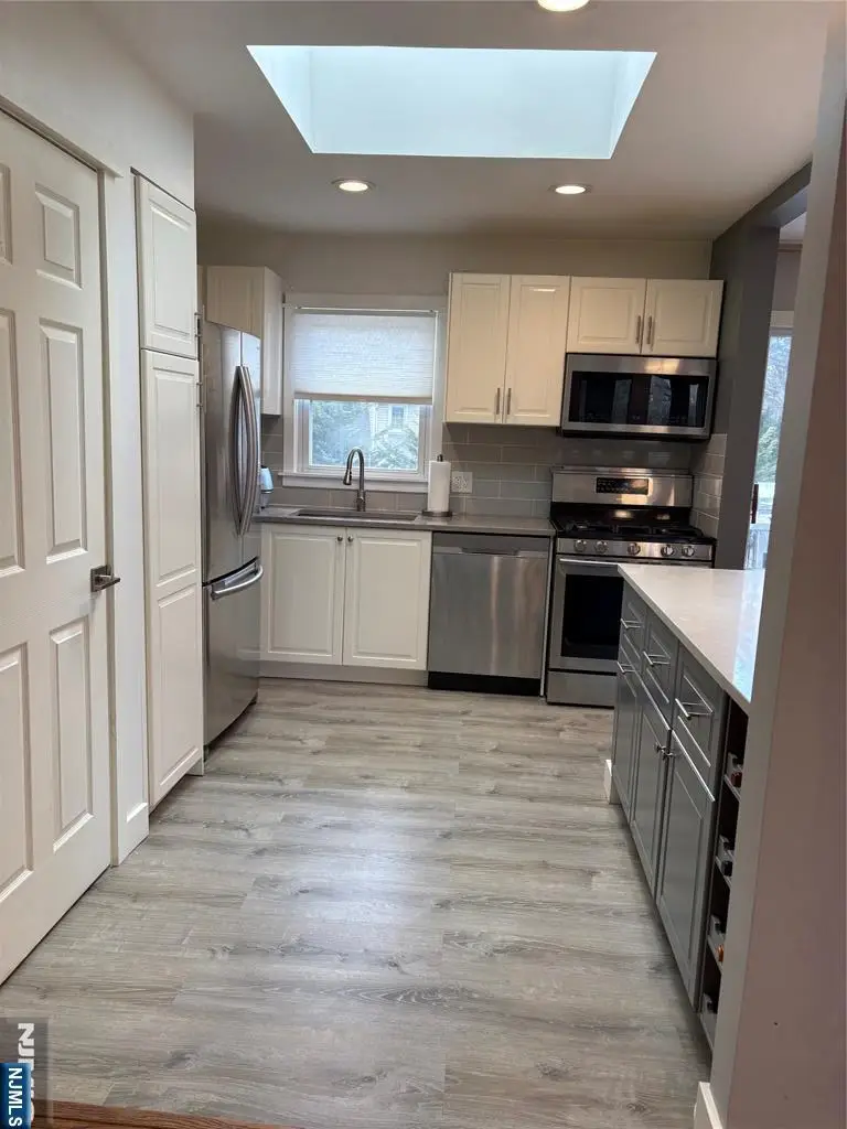 1126 Rosse Avenue, New Milford, NJ 07646 - #3