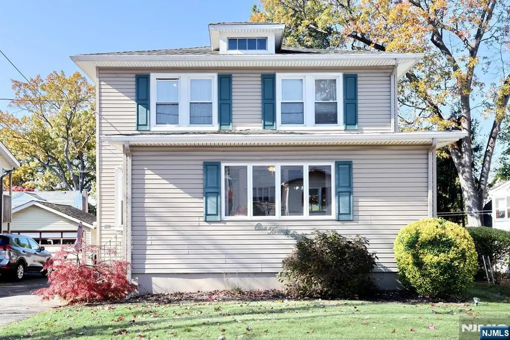 128 9th Avenue, Hawthorne, NJ 07506 - #1