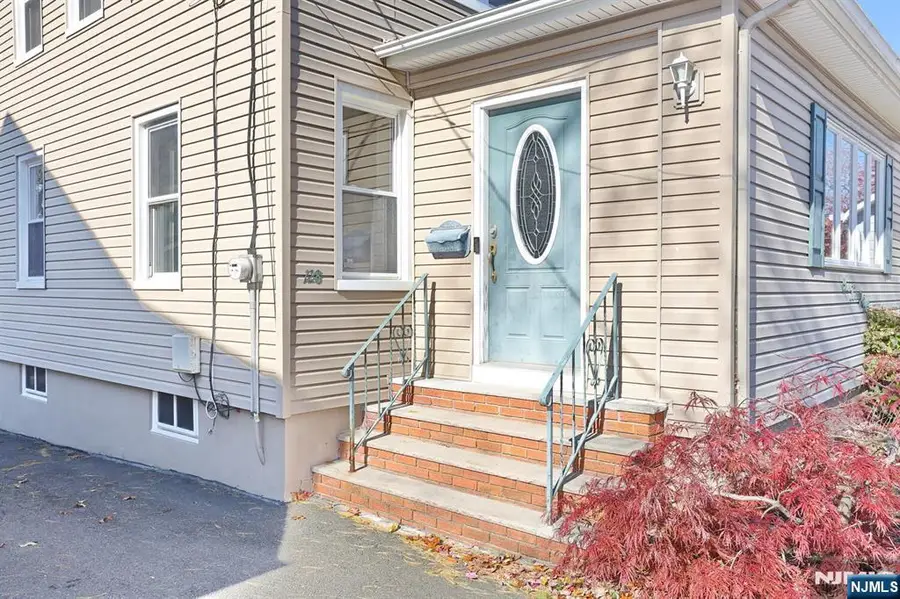 128 9th Avenue, Hawthorne, NJ 07506 - #2