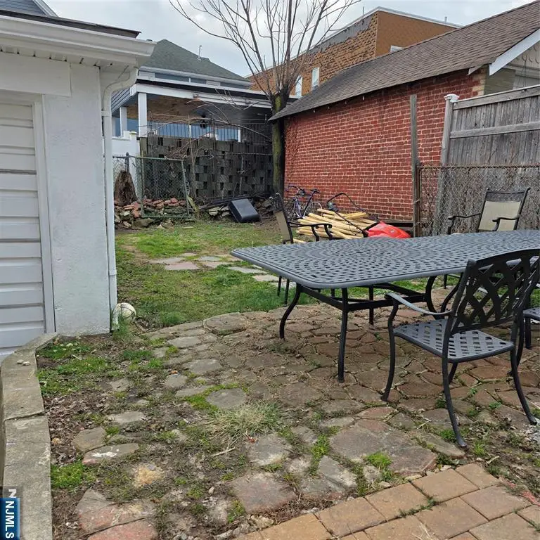 309 73rd Street, North Bergen, NJ 07047 - #3