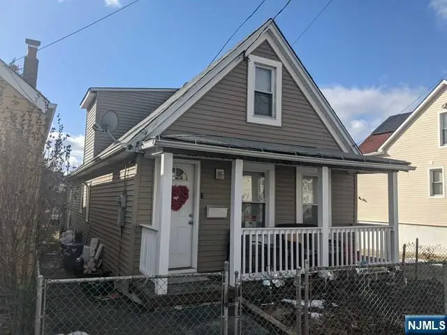 401 River Drive, Garfield, NJ 07026 - #2