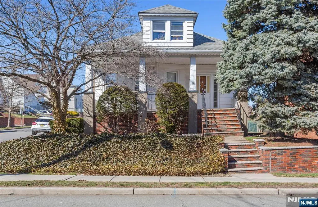 319 Outwater Lane, Garfield, NJ 07026 - #1