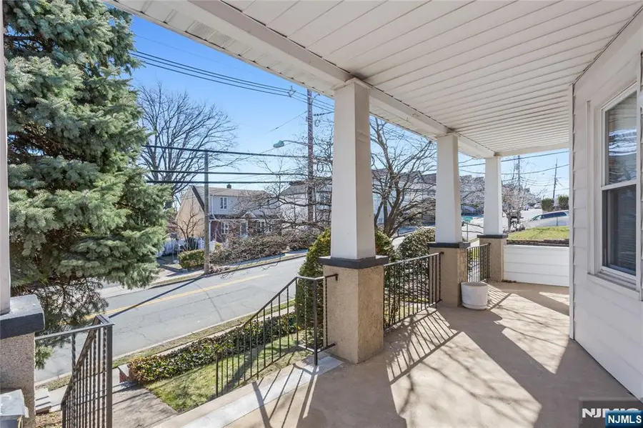 319 Outwater Lane, Garfield, NJ 07026 - #2