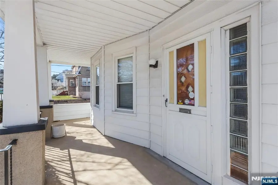 319 Outwater Lane, Garfield, NJ 07026 - #3