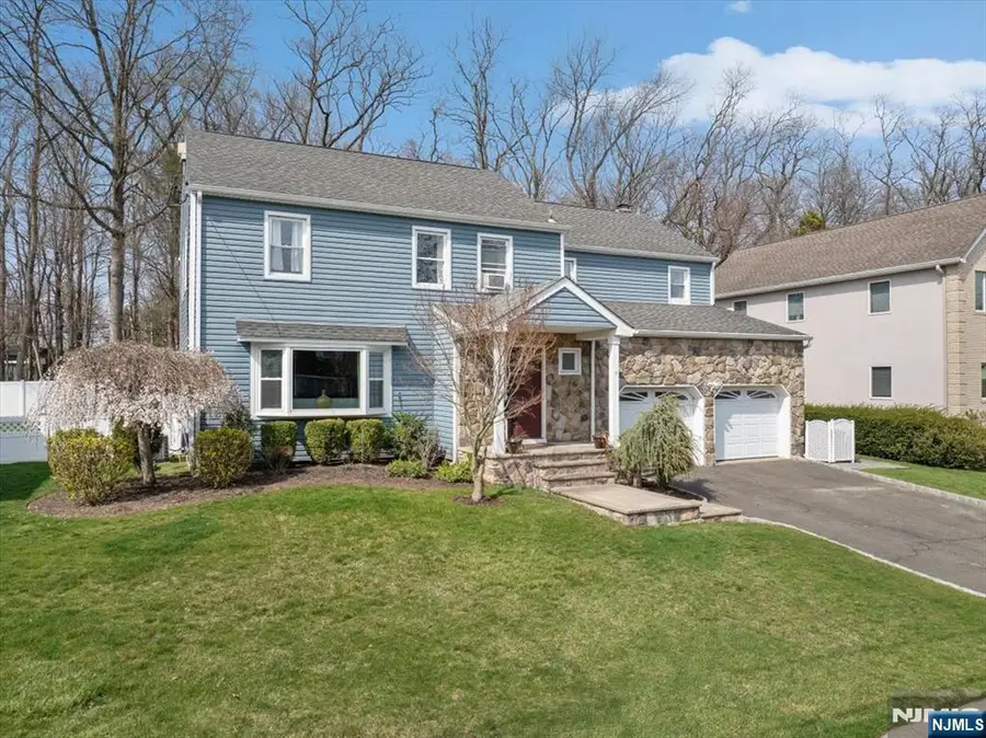 41-92 Rys Terrace, Fair Lawn, NJ 07410 - #3