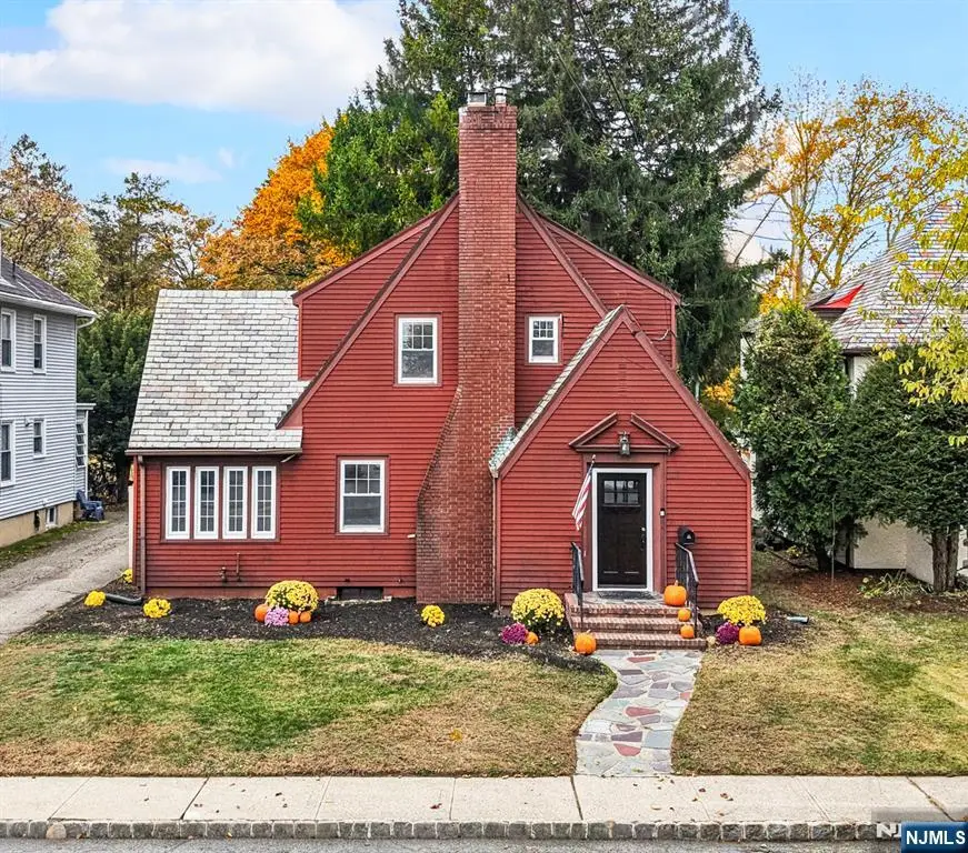 8 Elk Avenue, Dover, NJ 07801 - #1