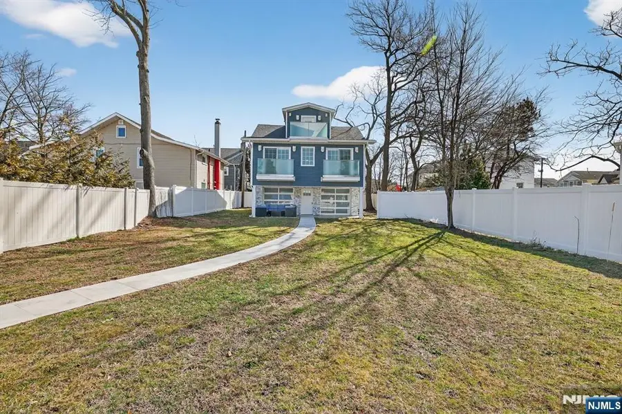 1200 H Street, Belmar, NJ 07719 - #3