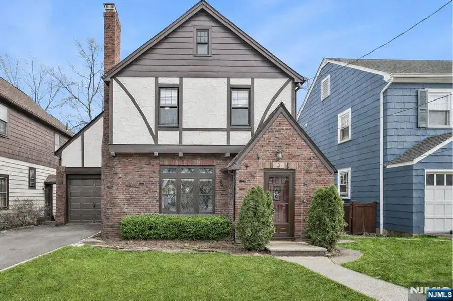 3 Hyde Road, Brookdale, NJ 07003 - #2