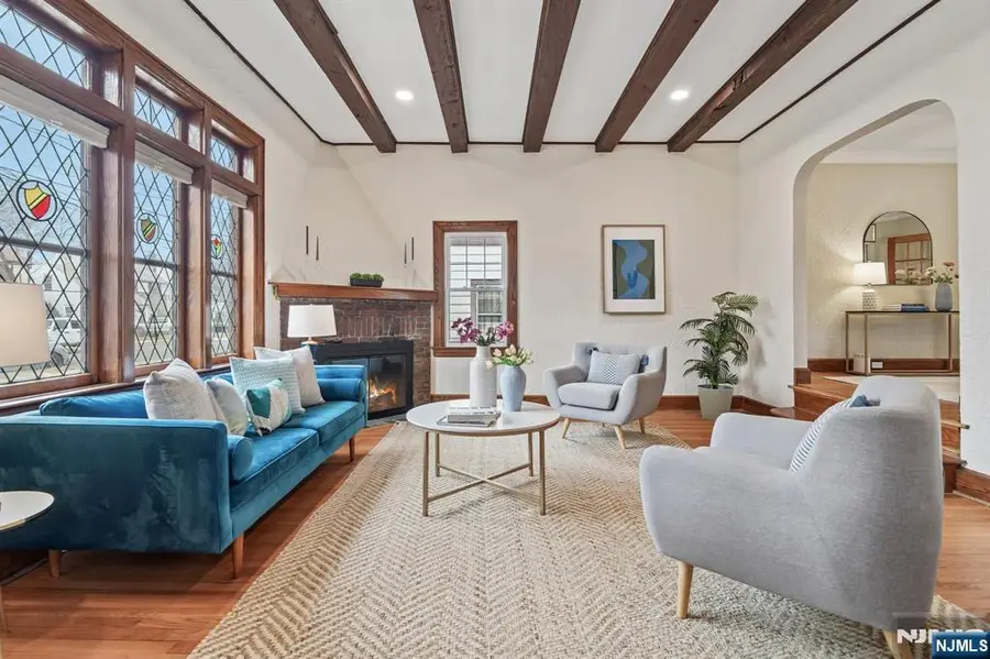 3 Hyde Road, Brookdale, NJ 07003 - #3