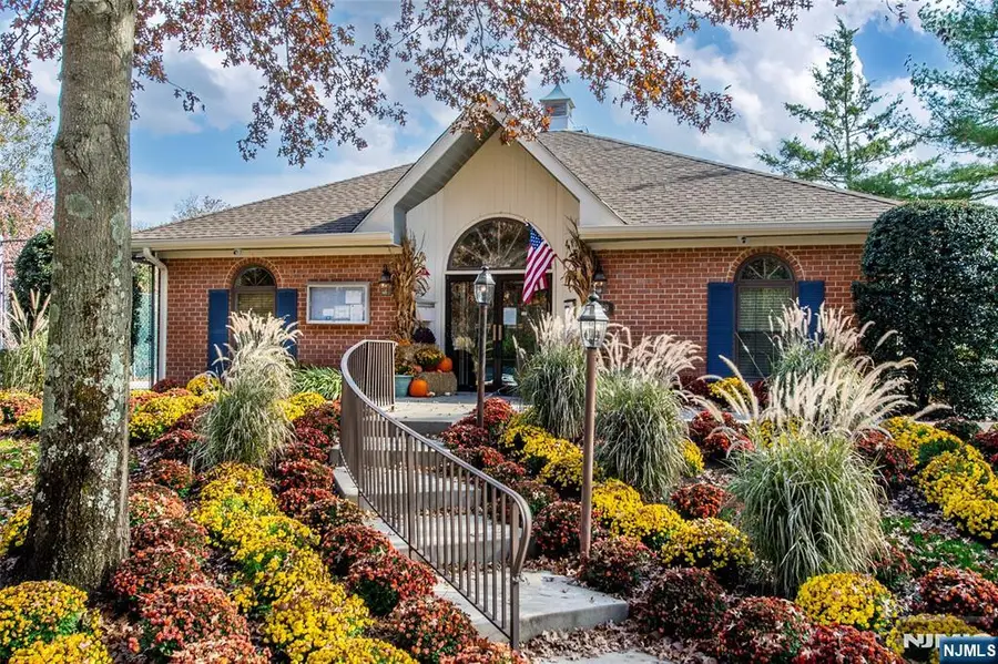 327 Penns Way, Bernards, NJ 07920 - #3