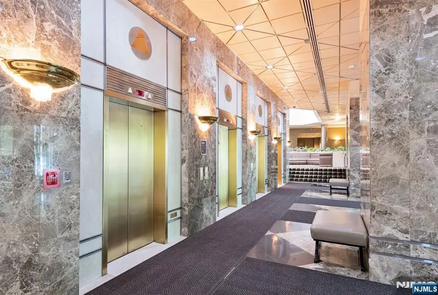 1512 Palisade Avenue 5B, Fort Lee, NJ 07024 - #3