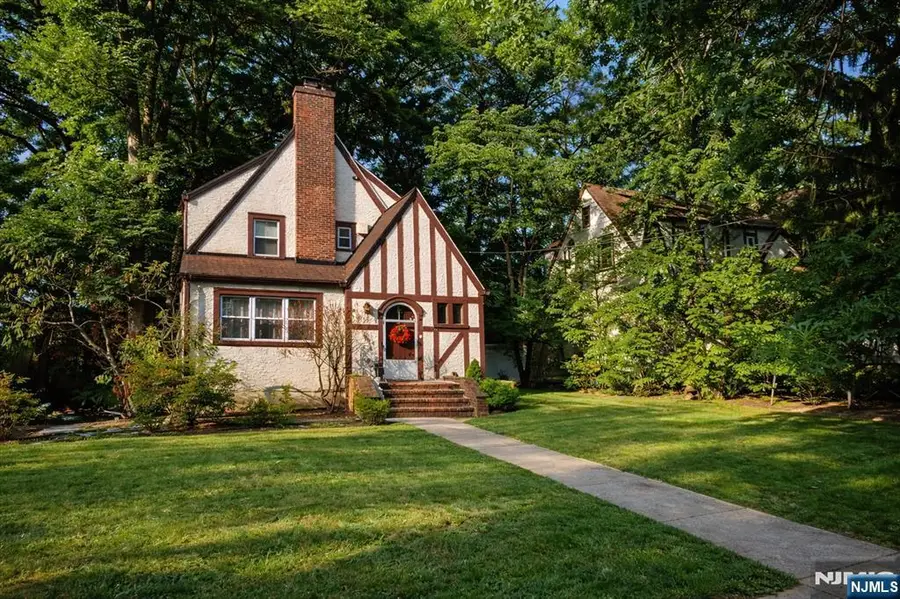 274 W Englewood Avenue, Teaneck, NJ 07666 - #2