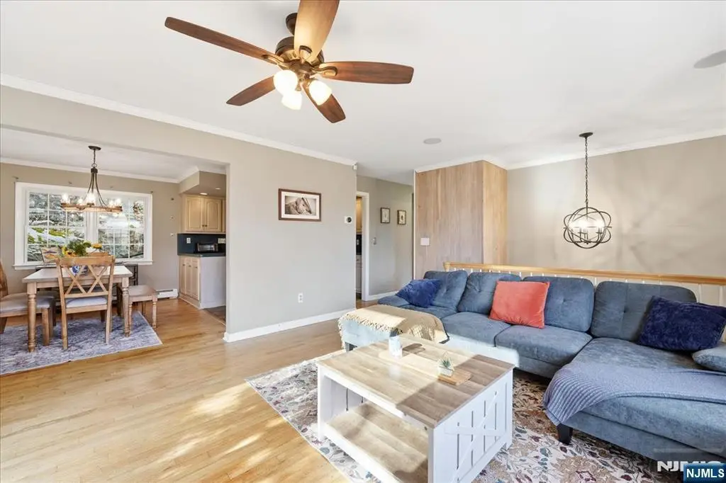 79 Truman Boulevard, Oakland, NJ 07436 - #1