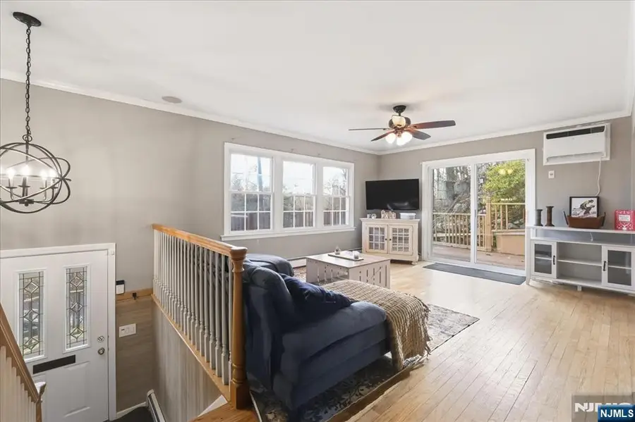 79 Truman Boulevard, Oakland, NJ 07436 - #3